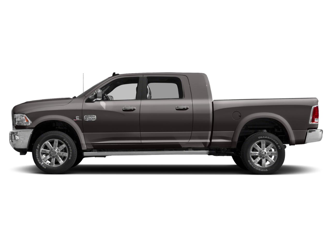 ram ram 2500 pickup 2018 3C6UR5PJ4JG212262 image ram ram 2500 pickup 2018 3C6UR5PJ4JG212262 image